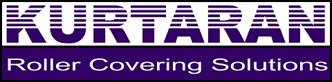 Kurtaran Logo